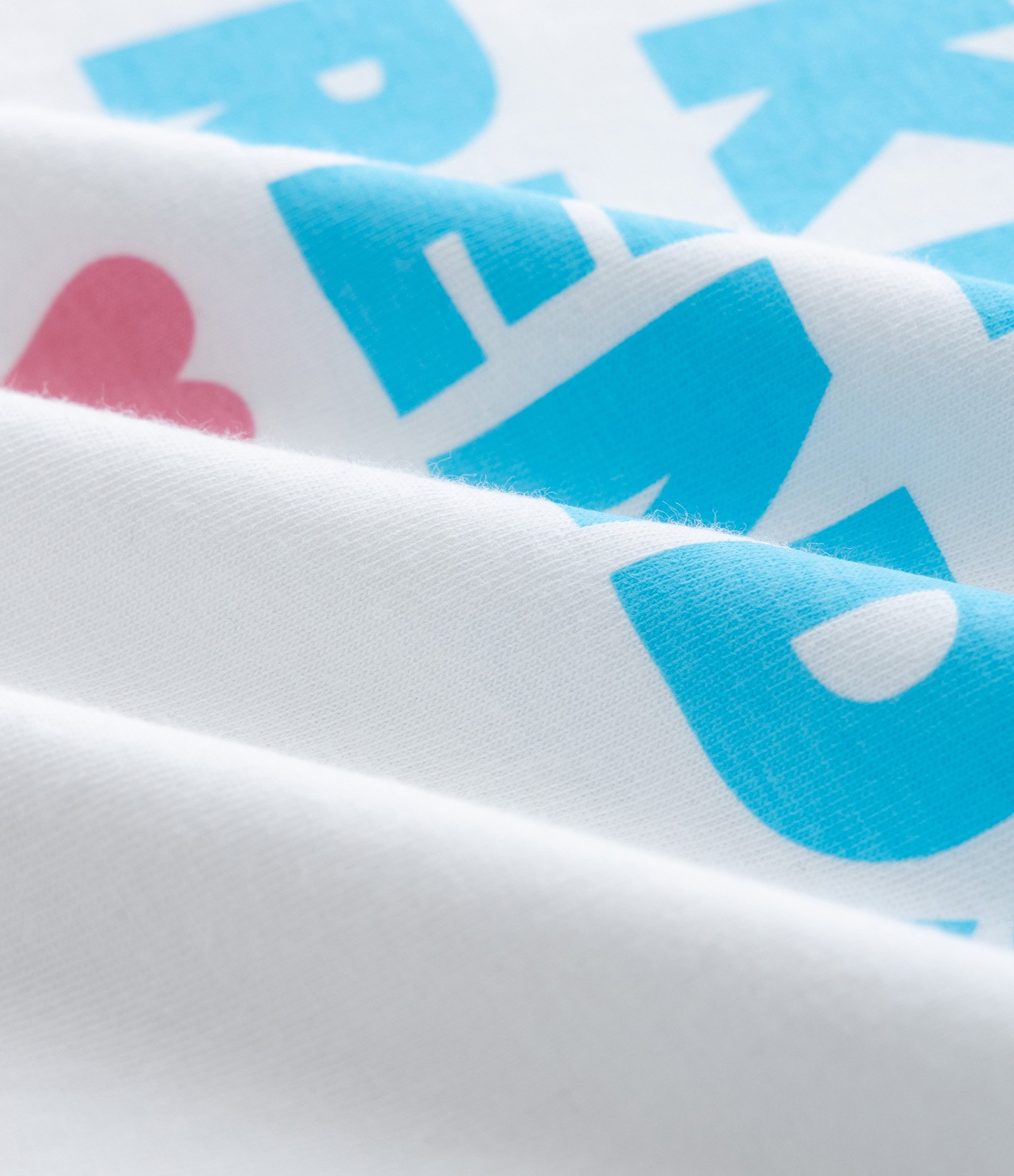 Camiseta Infantil com Renda e Estampa Hello Kitty – Tam 5 a 16 Anos Branco 4