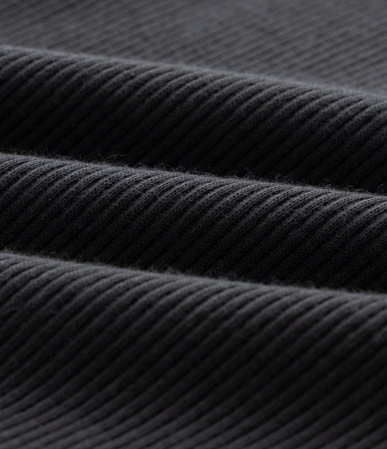 Camiseta Infantil com Termocolantes na Gola – Tam 7 a 14 Anos Verde Escuro 4