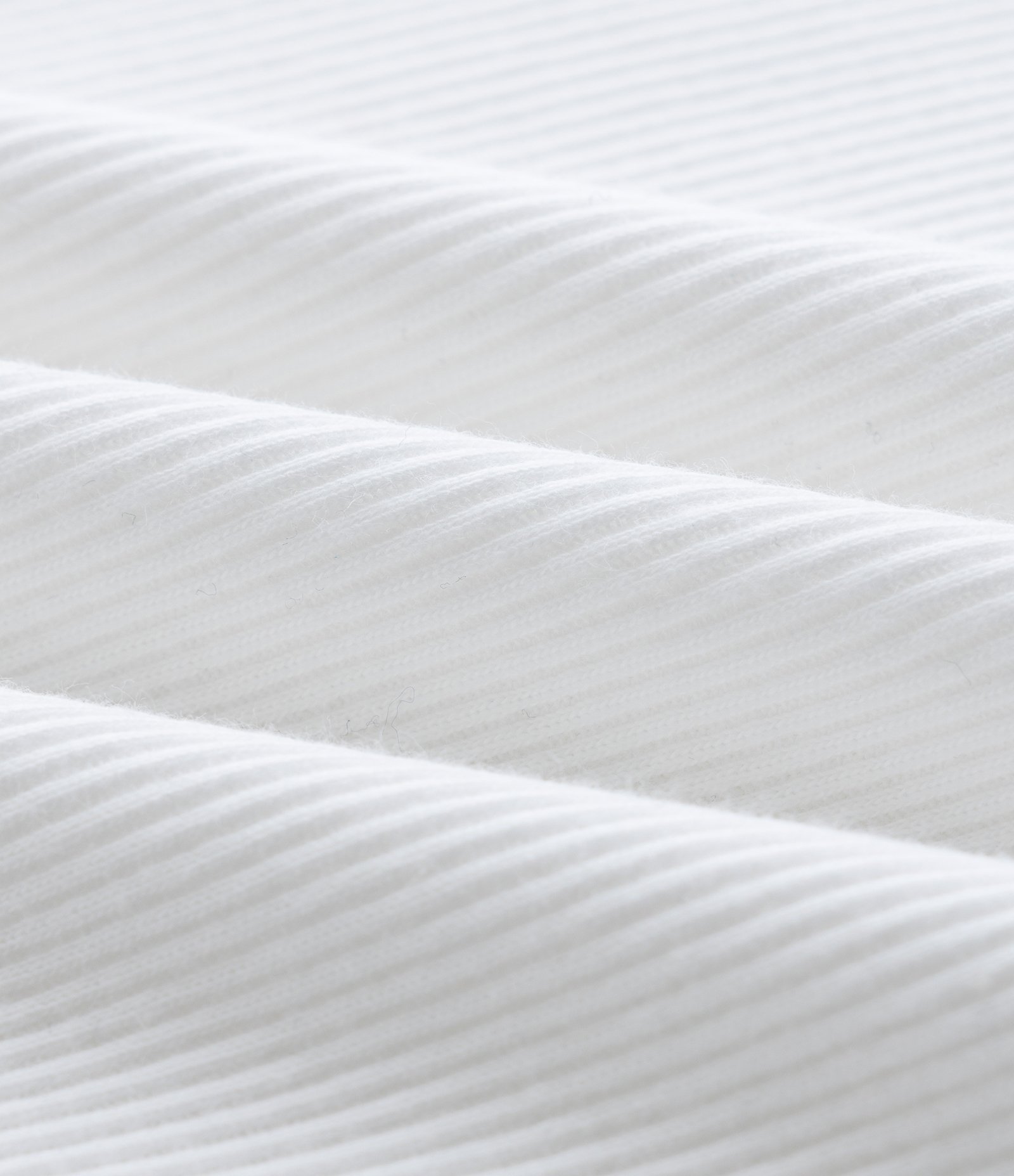 Camiseta Infantil com Termocolantes na Gola – Tam 7 a 14 Anos Branco 4