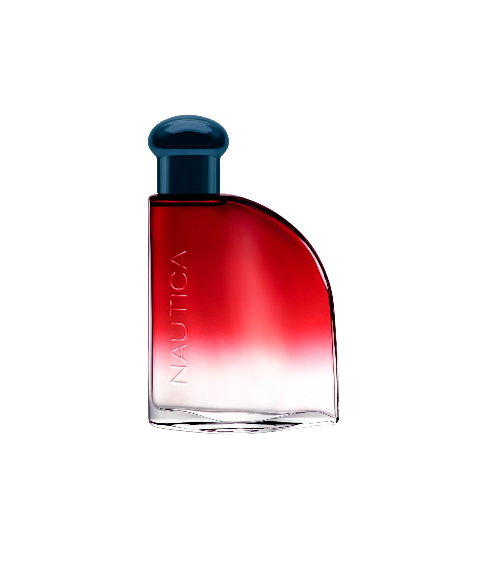 Nautica Colors Red Eau de Toilette 50ml 1