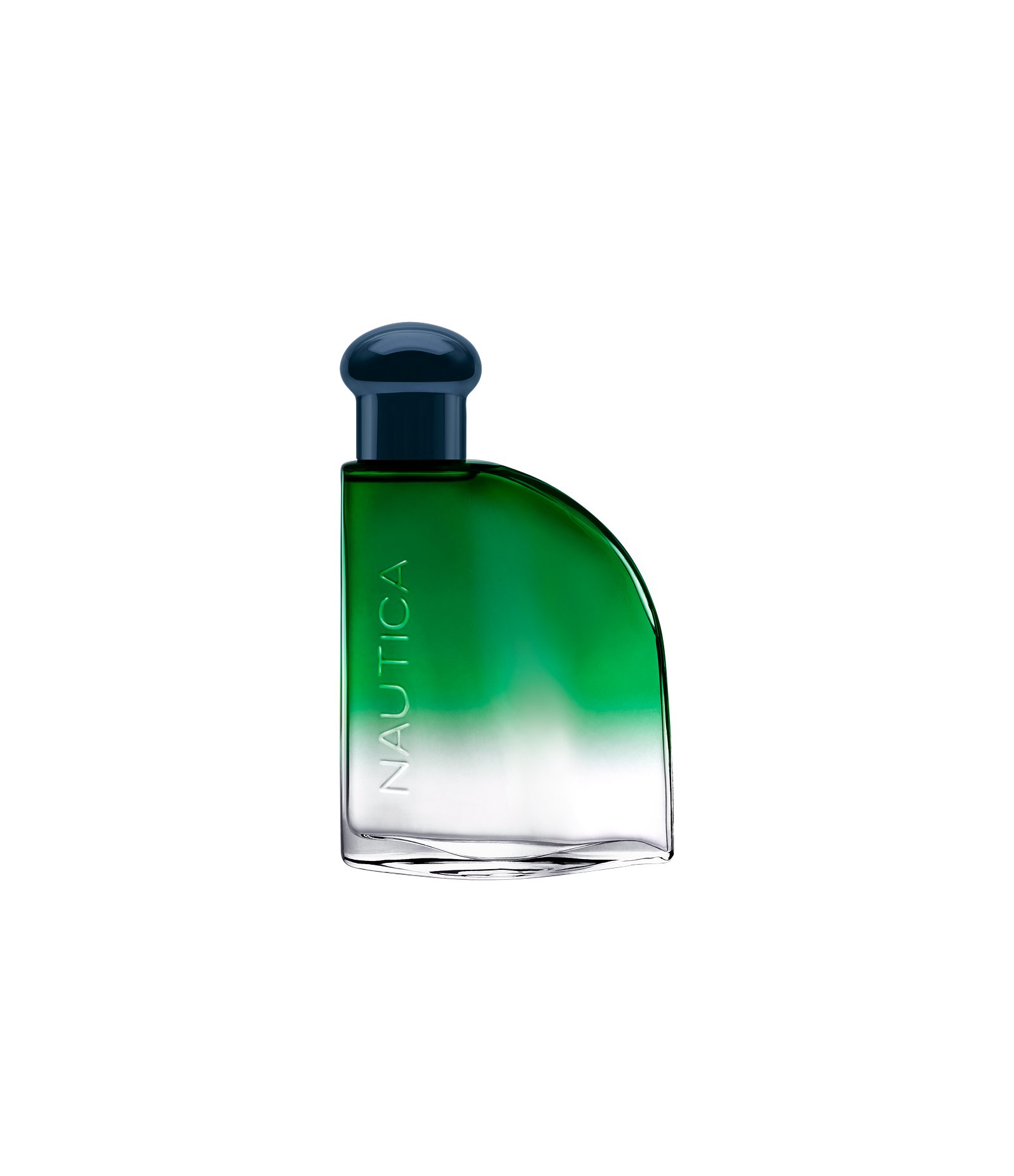 Nautica Colors Green Eau de Toilette  50ml 1