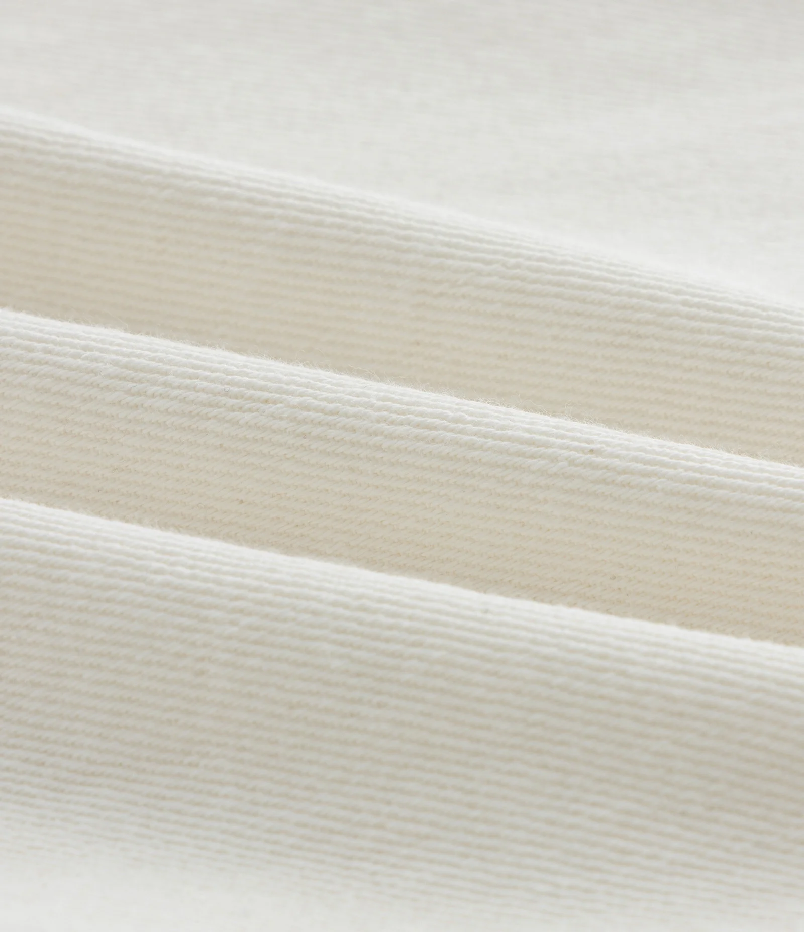 Jaqueta Jeans Overshirt Lisa Curve & Plus Size Bege 8