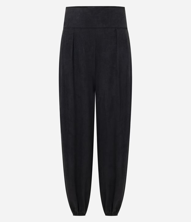 Cor: Preto | Tamanho: M