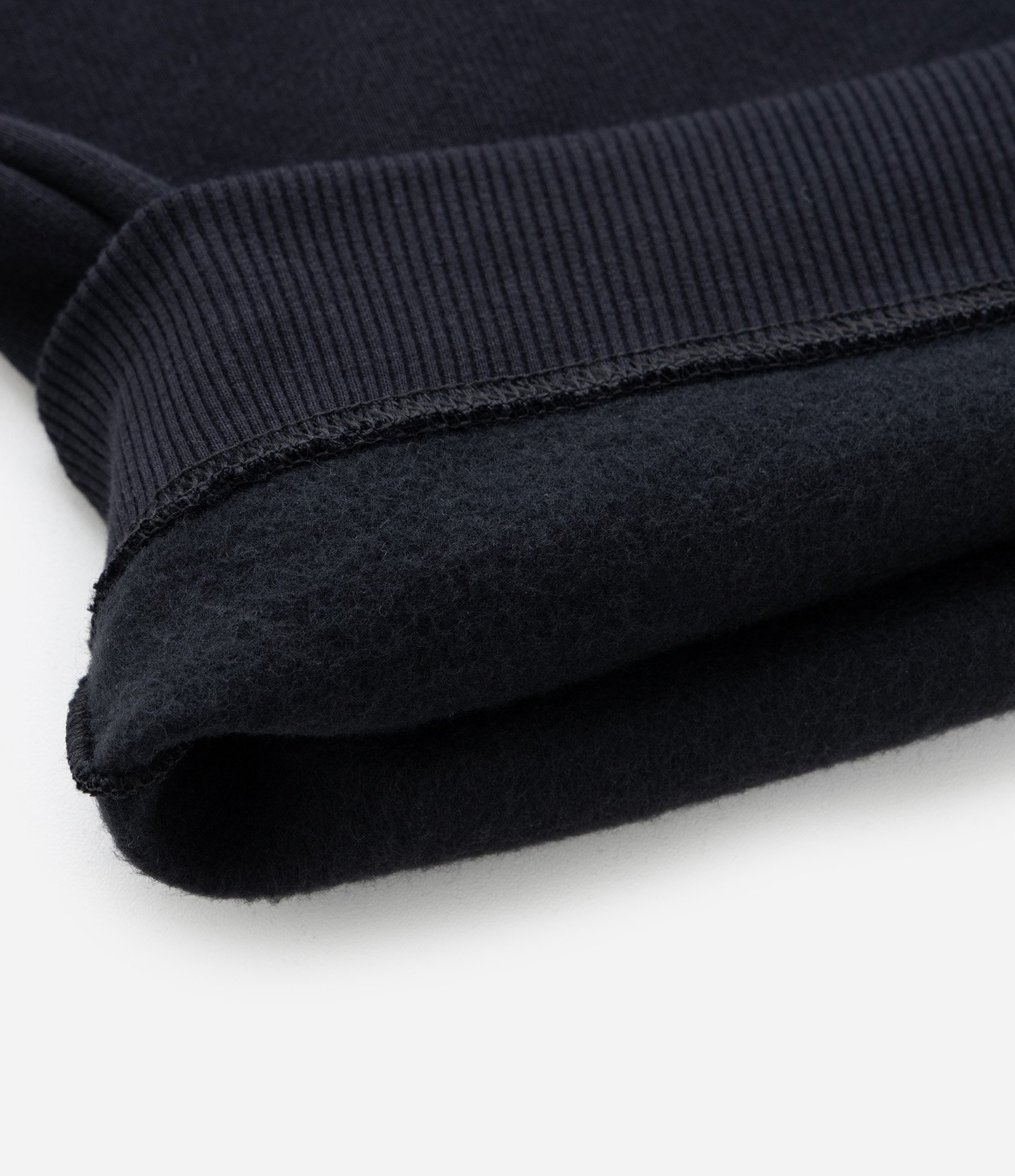 Casaco Infantil Oversized com Capuz e Estampa Huntrix – Tam 7 a 16 Anos Preto 4