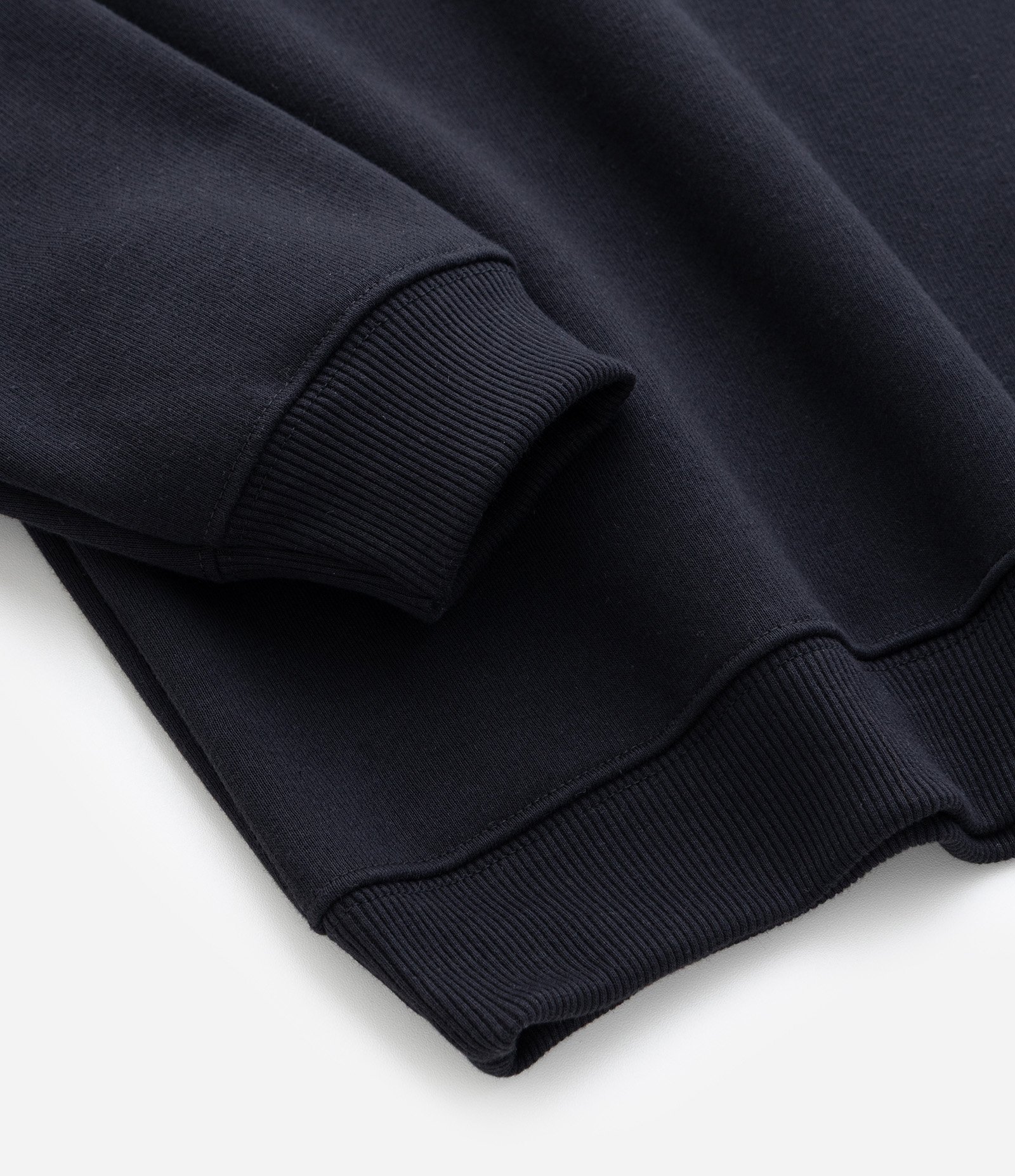 Casaco Infantil Oversized com Capuz e Estampa Huntrix – Tam 7 a 16 Anos Preto 5