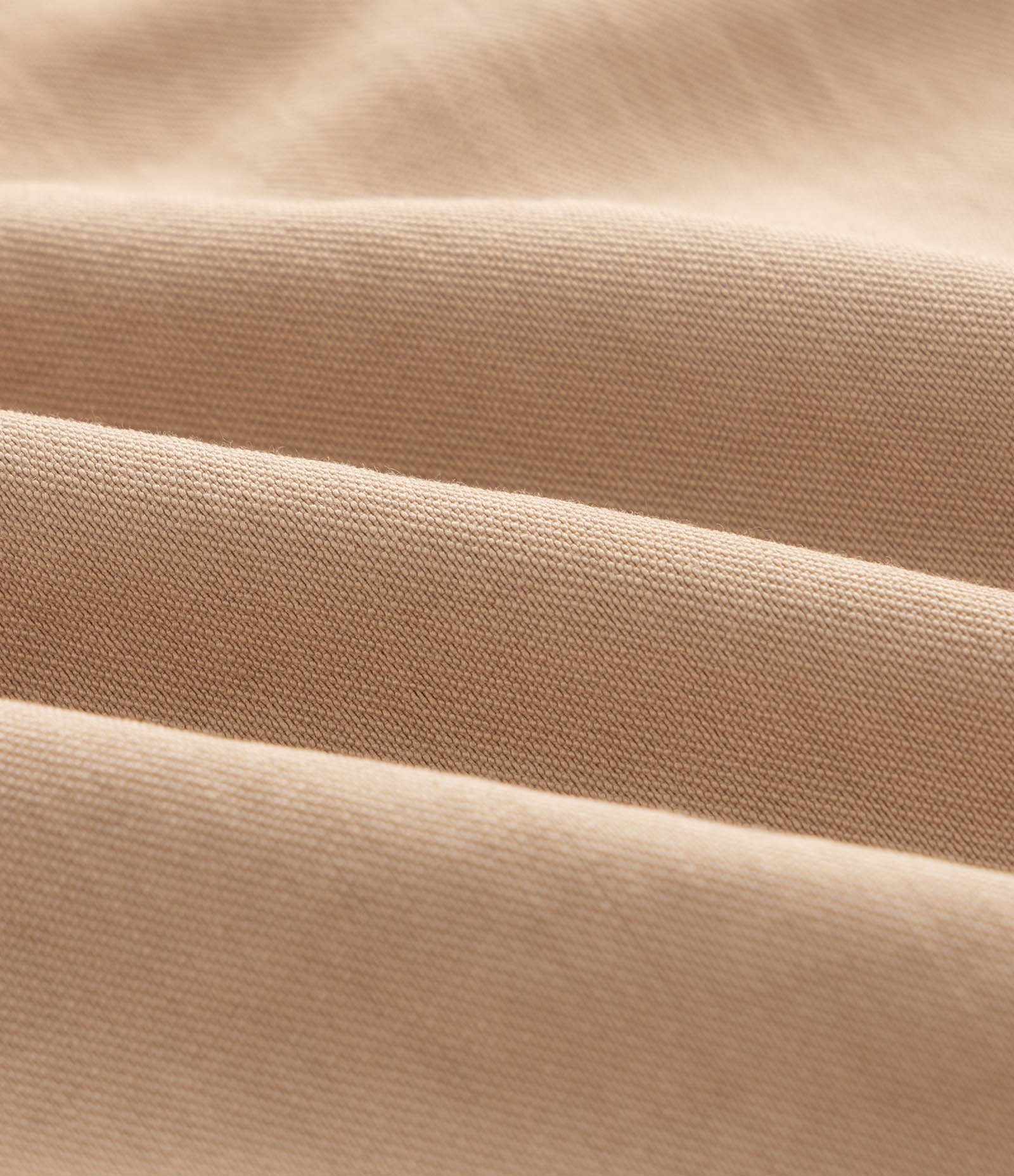 Calça Infantil Wide Leg de Alfaiataria – Tam 5 a 14 Anos Bege 3