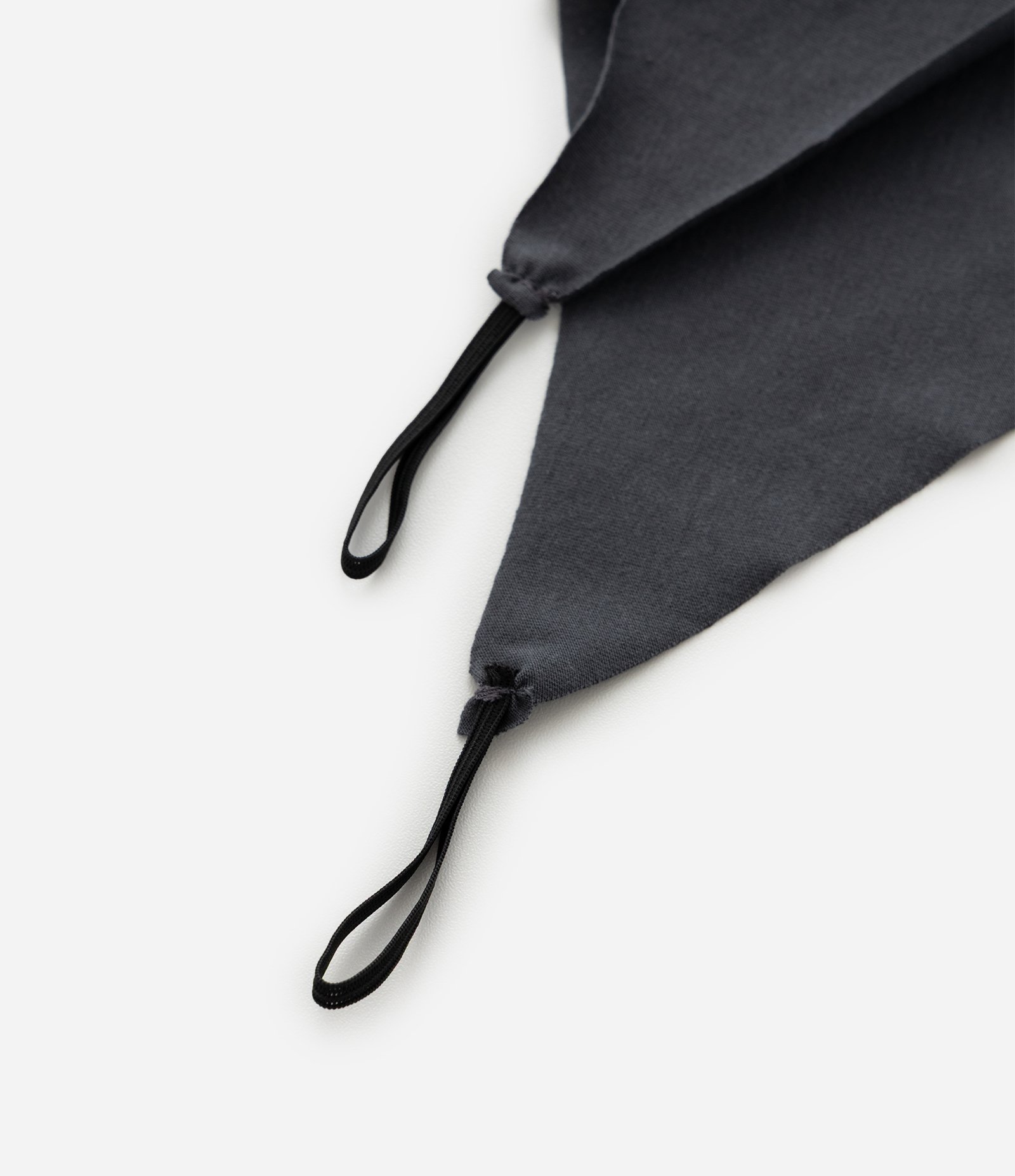 Camiseta Infantil com Estampa e Detalhes Aplicado de Tubarão – Tam 1 a 6 Anos Cinza Chumbo 5