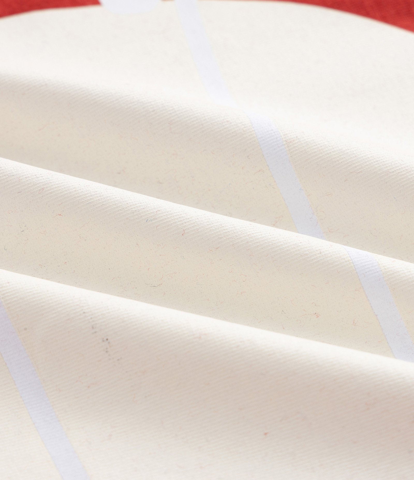 Camiseta Infantil Dinossauro com Capuz e Asas Interativas – Tam 1 a 6 Vermelho 4