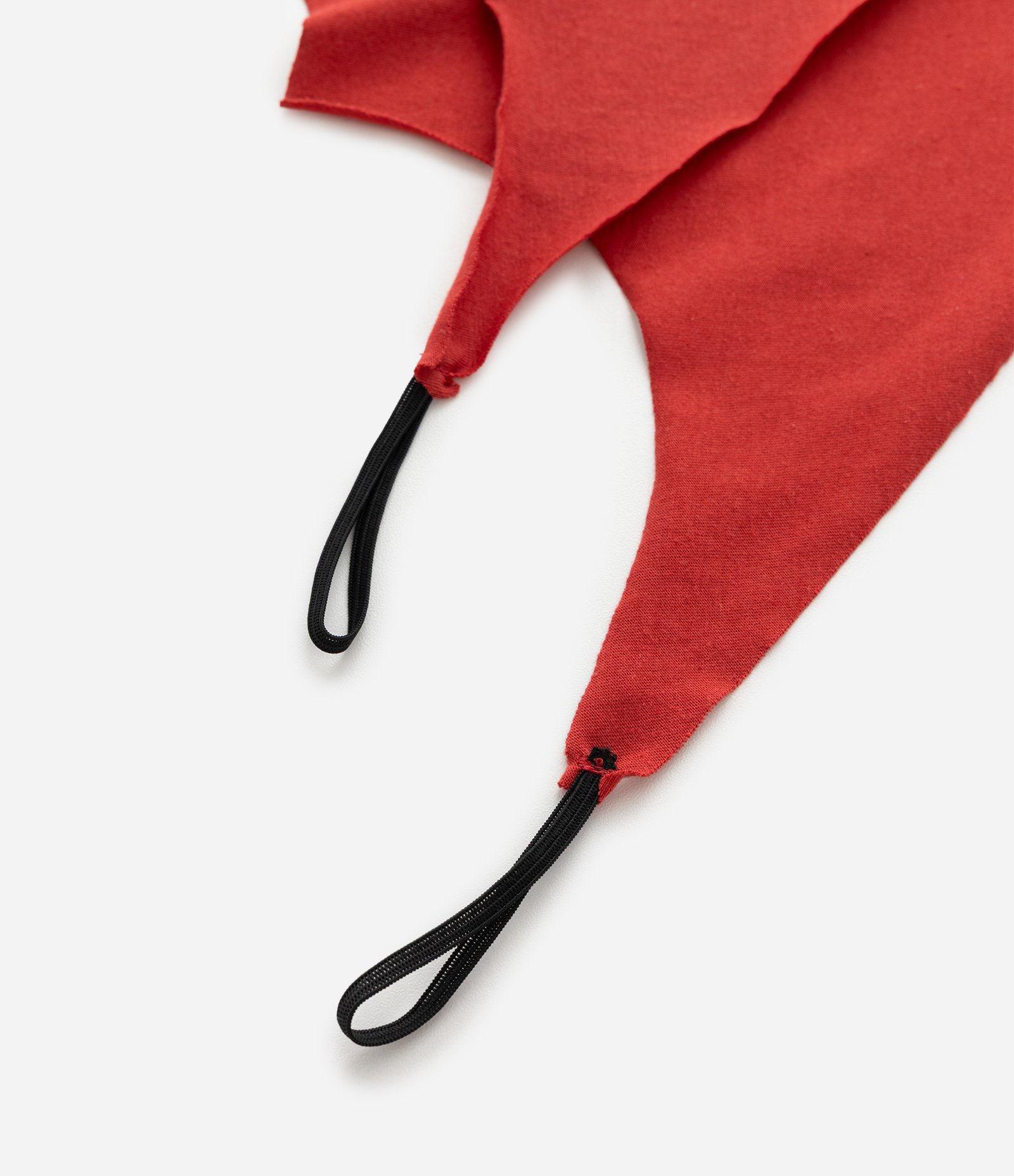 Camiseta Infantil Dinossauro com Capuz e Asas Interativas – Tam 1 a 6 Vermelho 5