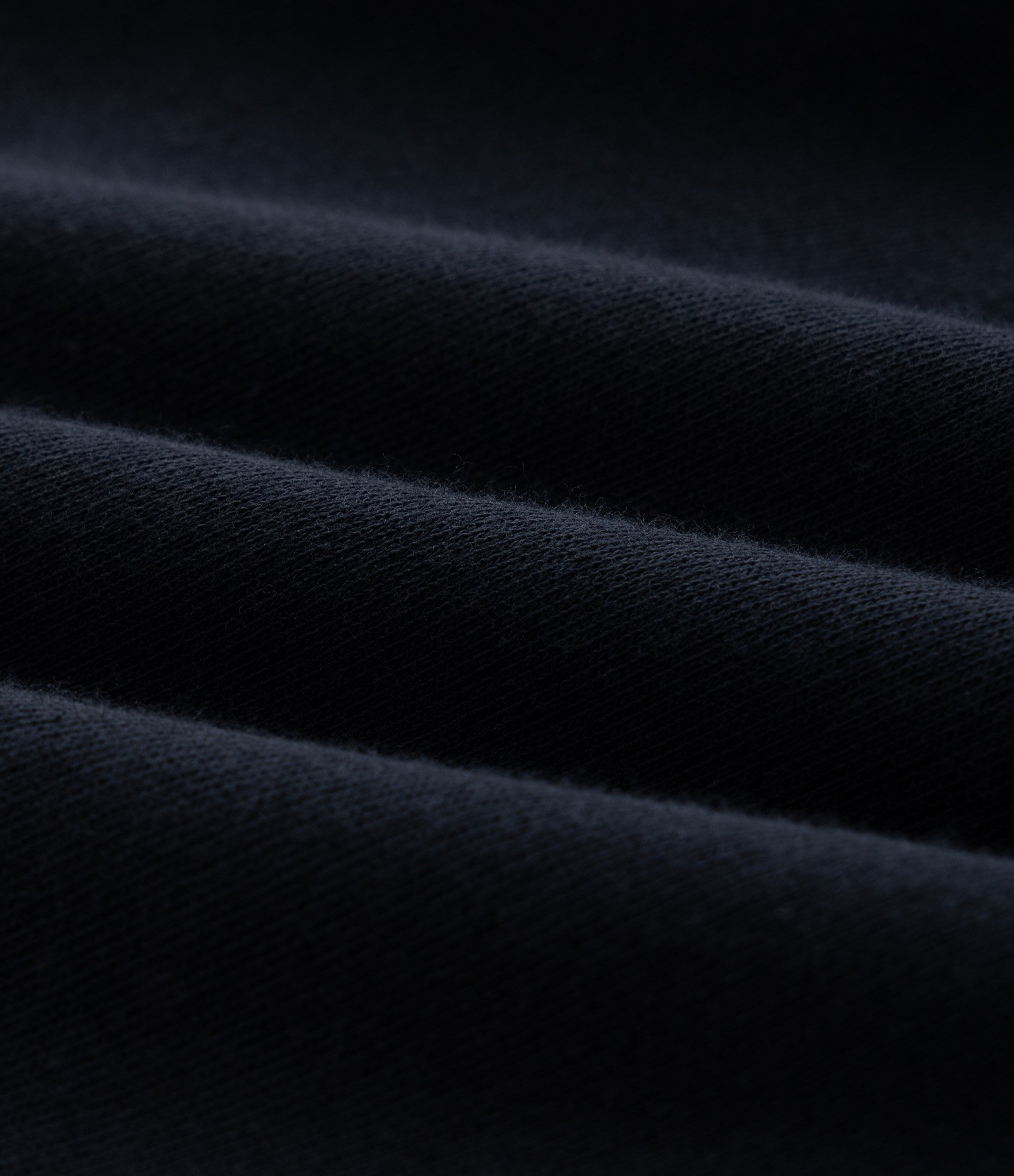 Short Infantil Moletom com Listra Lateral – Tam 5 a 14 Anos Preto 3