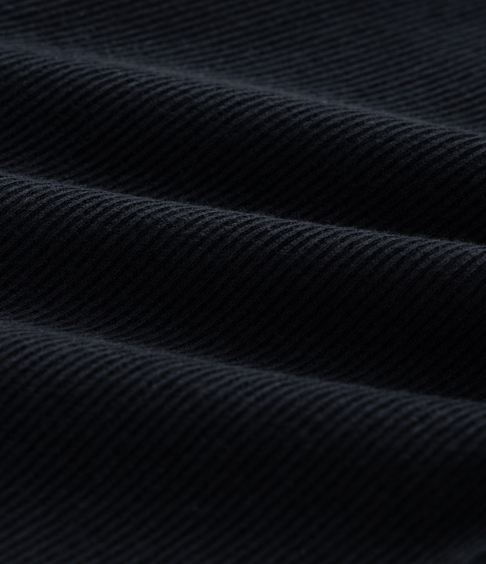 Calça Infantil Bailarina em Ribana – Tam 5 a 14 Anos Preto 4