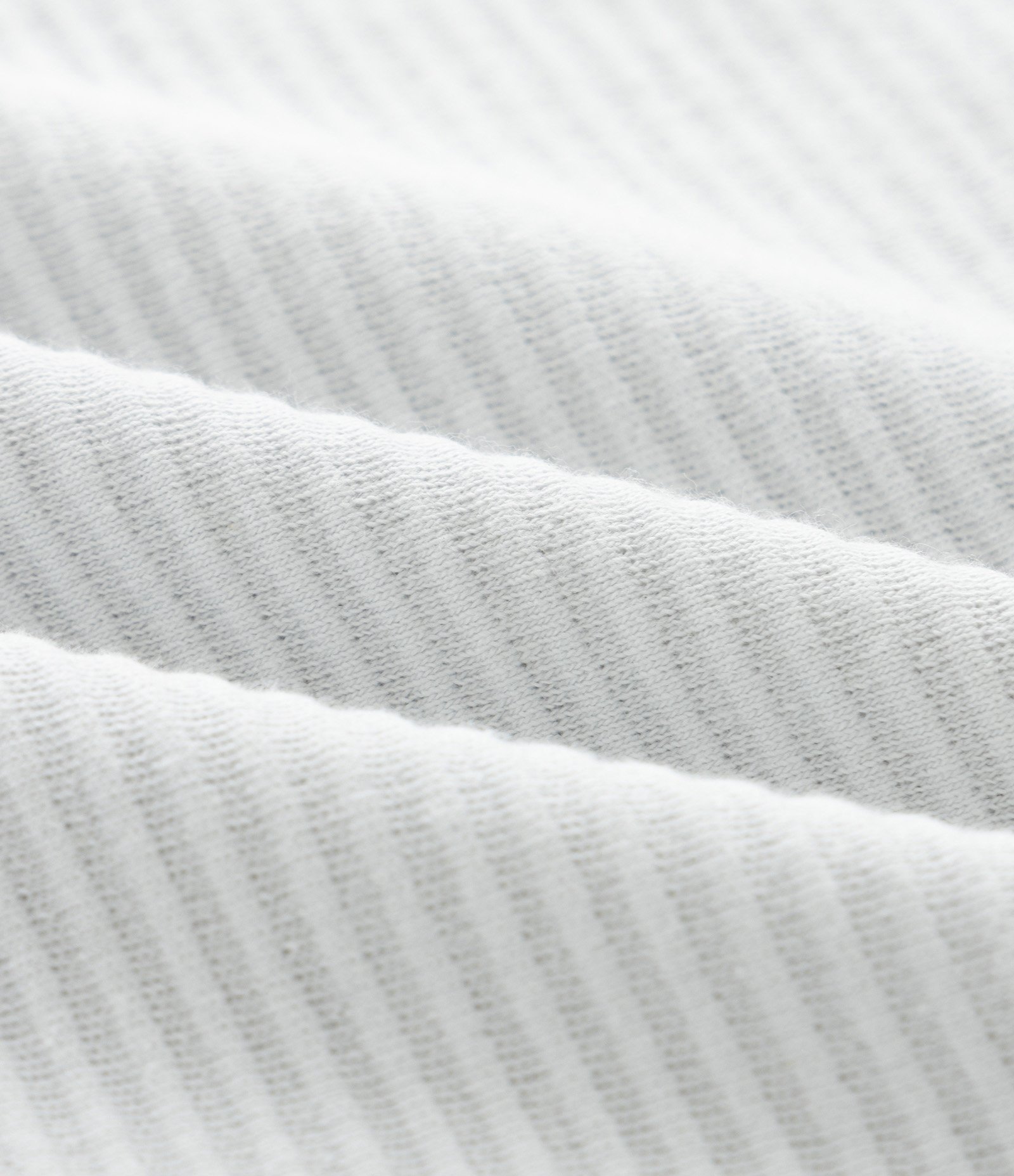 Jardineira Infantil com Babado e Laços – Tam 0 a 18 Meses Cinza Claro 3