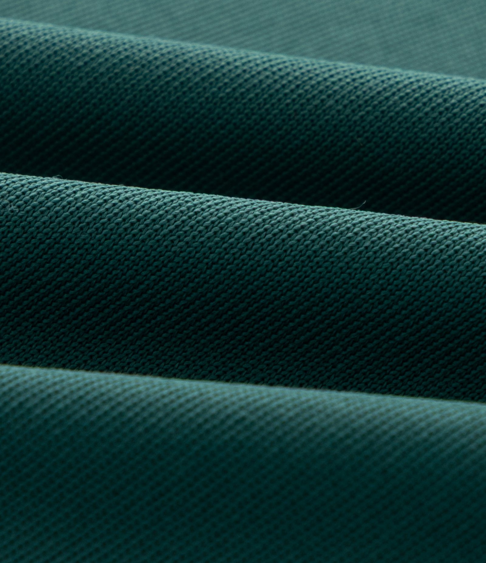 Camiseta Esportiva com Tecnologia Dry Curve & Plus Size Verde Claro 3