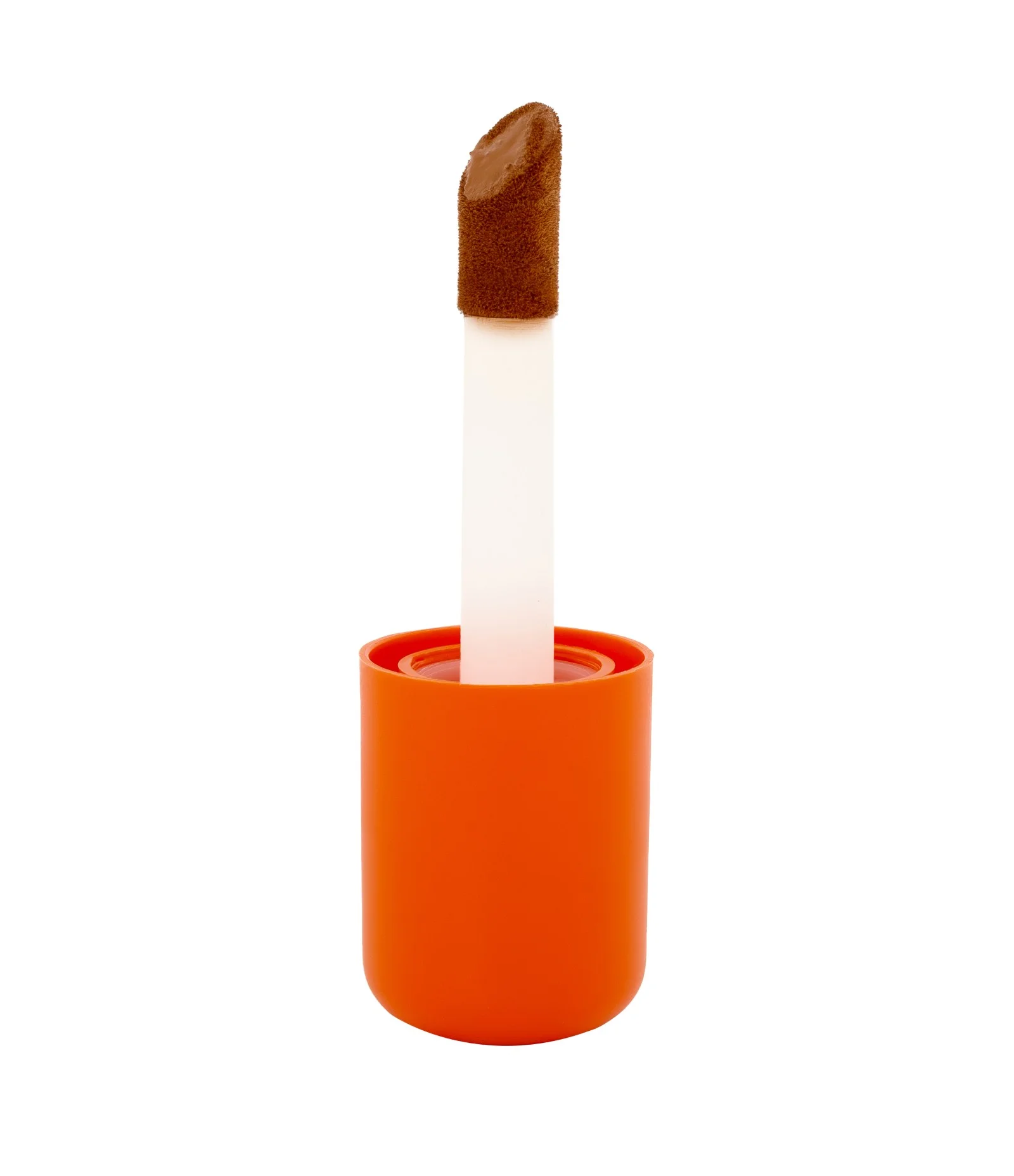 Base e Corretivo Matte Velvet Skin 25g Mari Maria Baunilha 2