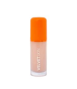 Base e Corretivo Matte Velvet Skin 25g Mari Maria