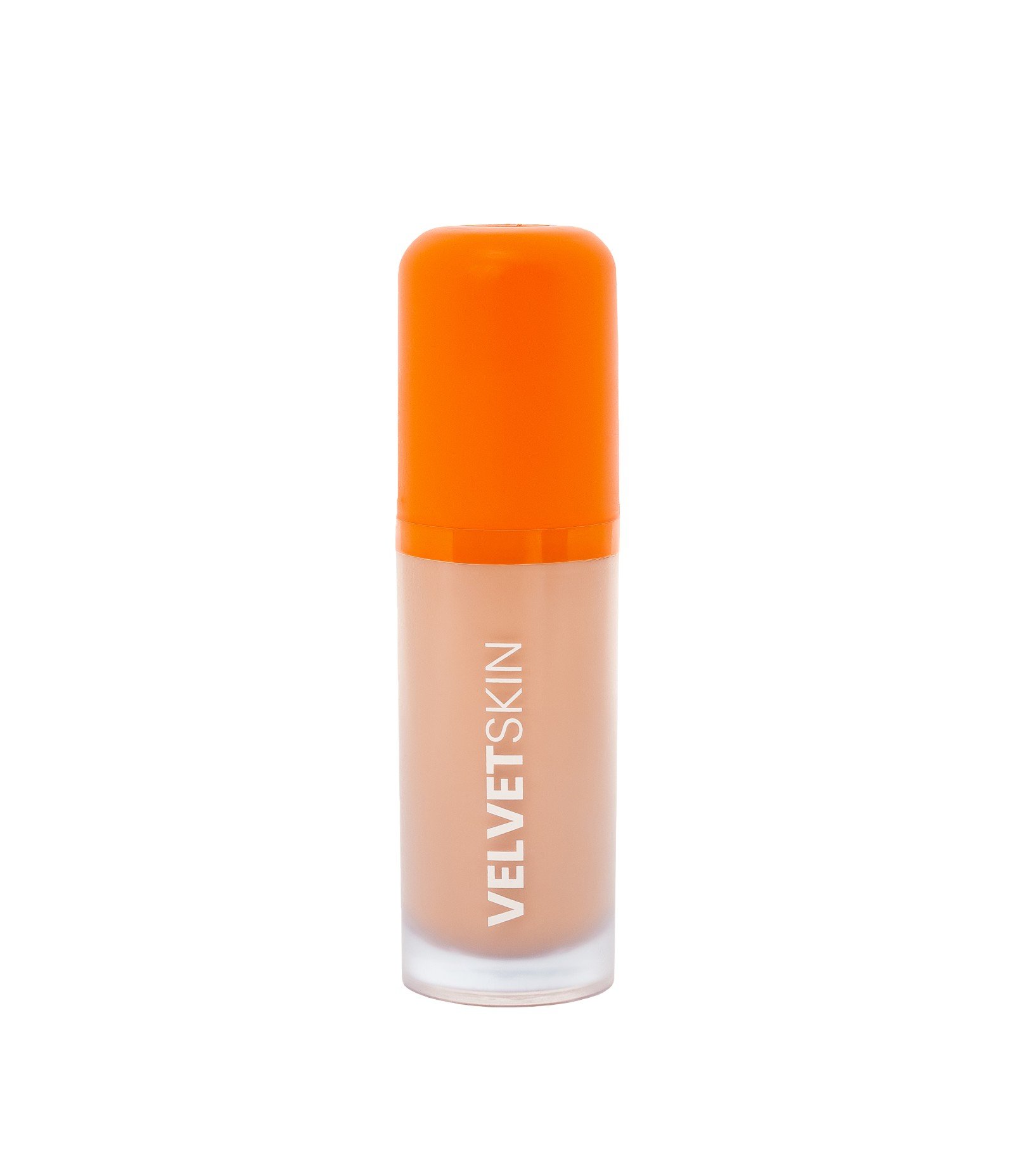 Base e Corretivo Matte Velvet Skin 25g Mari Maria Nude 1