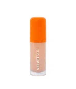 Base e Corretivo Matte Velvet Skin 25g Mari Maria