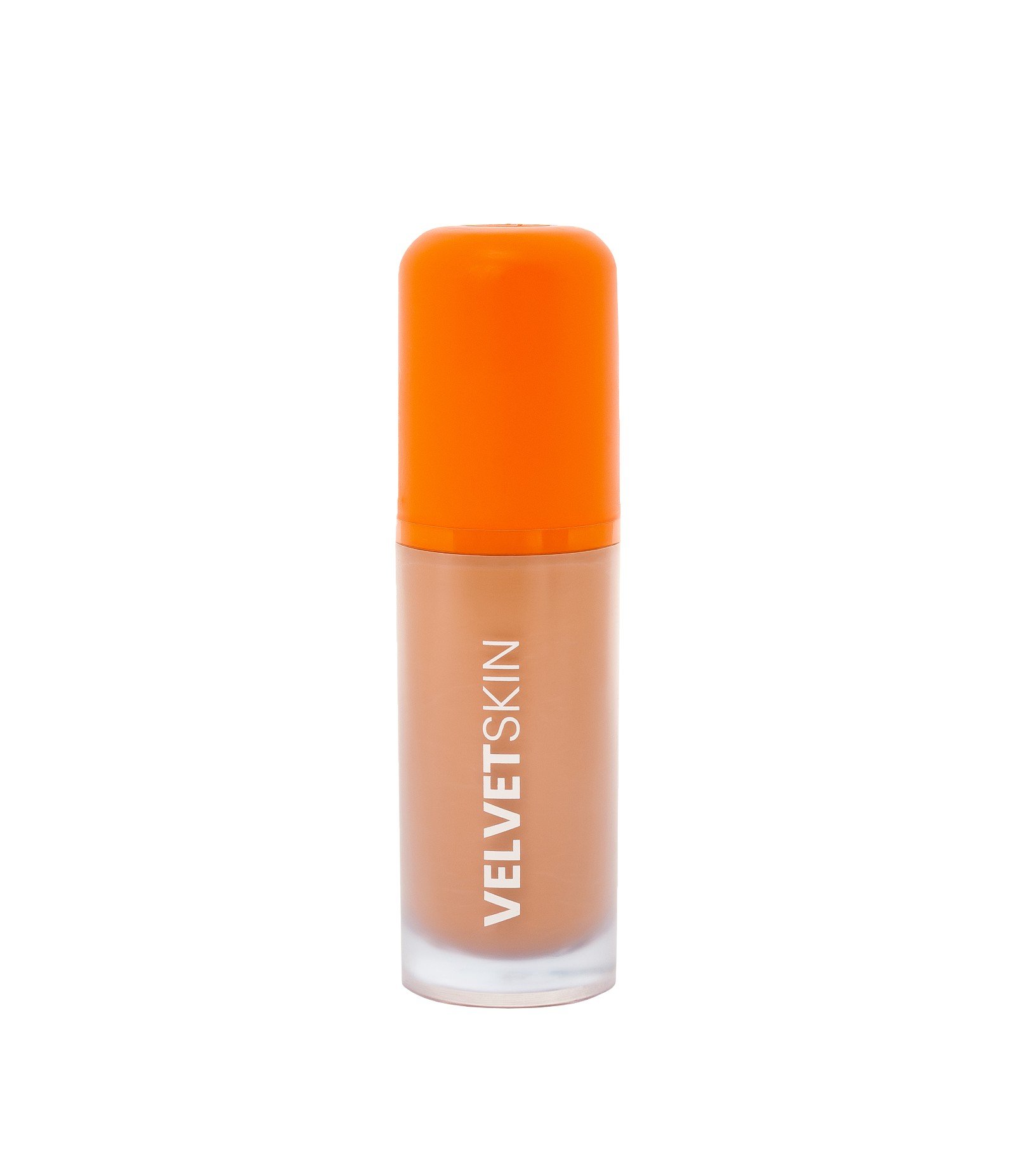 Base e Corretivo Matte Velvet Skin 25g Mari Maria Bege Medio 1