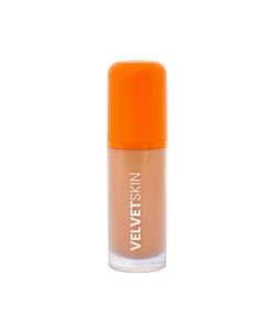 Base e Corretivo Matte Velvet Skin 25g Mari Maria