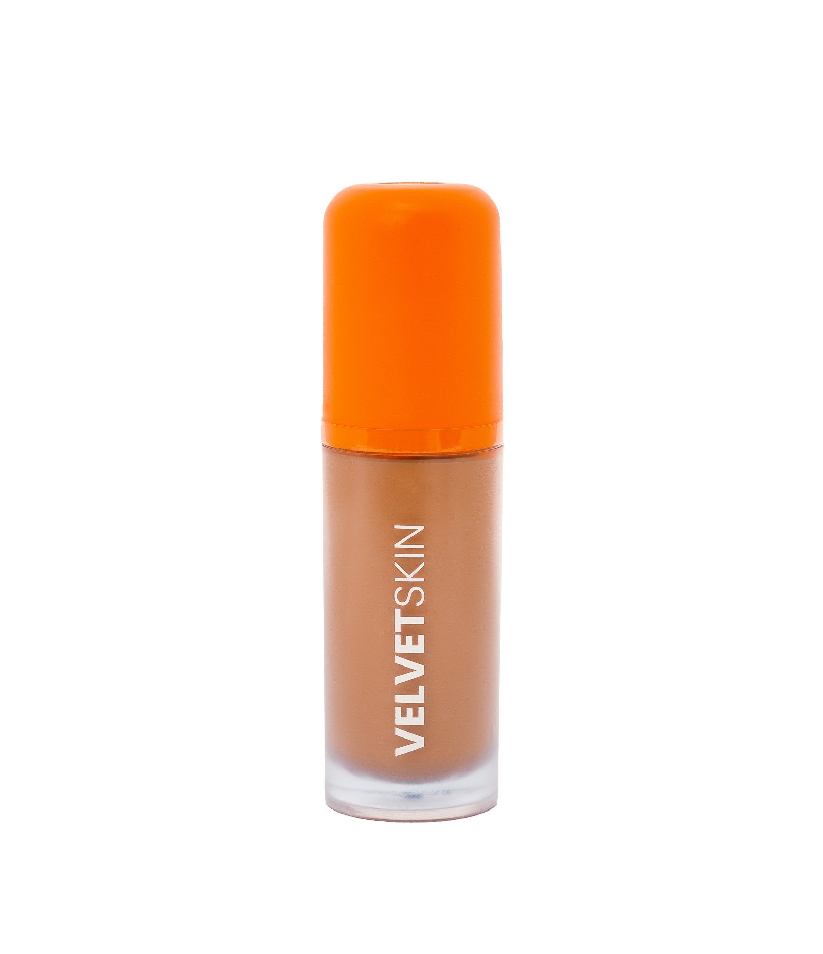 Base e Corretivo Matte Velvet Skin 25g Mari Maria Amendoa 1