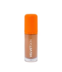 Base e Corretivo Matte Velvet Skin 25g Mari Maria