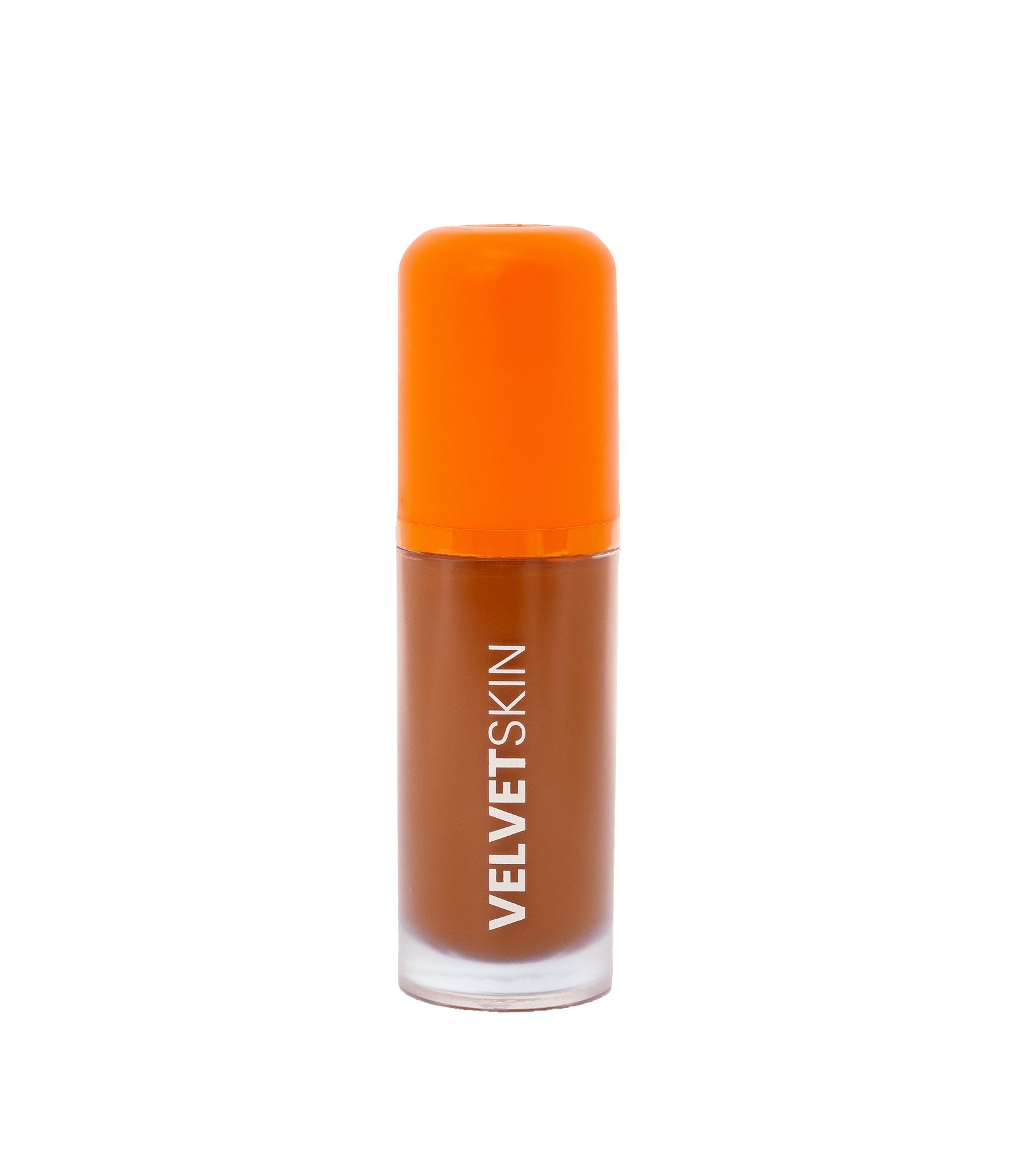 Base e Corretivo Matte Velvet Skin 25g Mari Maria Canela 1