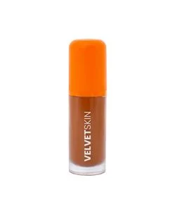 Base e Corretivo Matte Velvet Skin 25g Mari Maria
