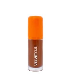 Base e Corretivo Matte Velvet Skin 25g Mari Maria