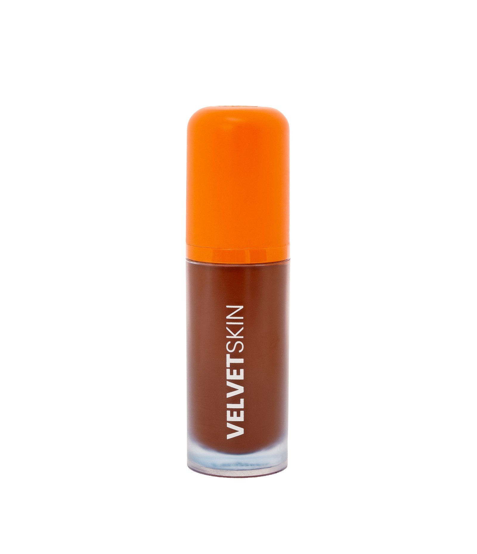 Base e Corretivo Matte Velvet Skin 25g Mari Maria Cacau 1