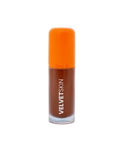 Base e Corretivo Matte Velvet Skin 25g Mari Maria