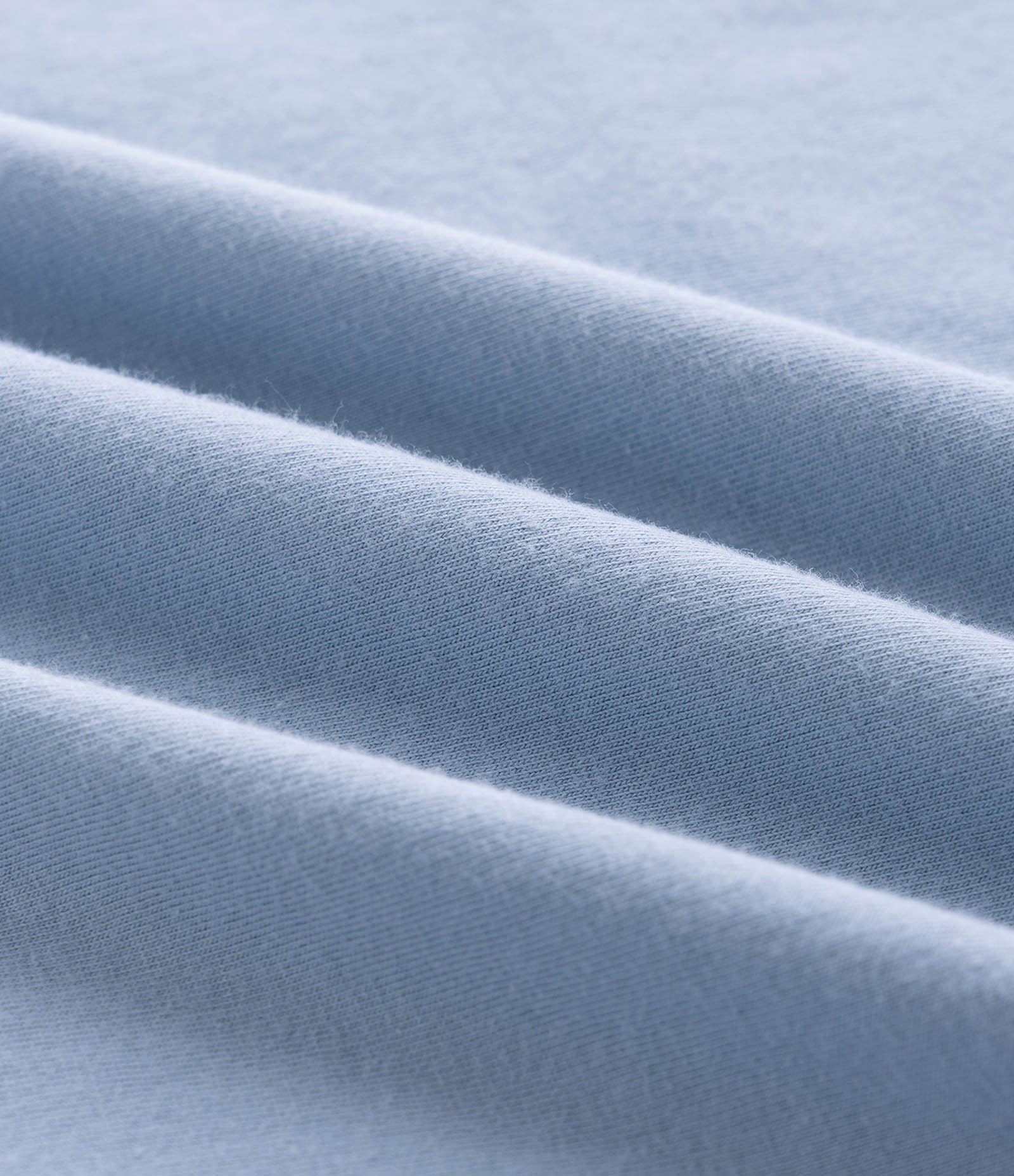 Regata Comfort com Estampa Coqueiro e Sol Azul 3