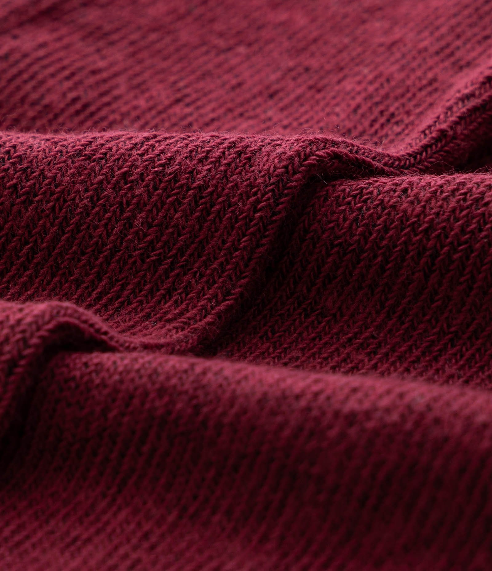 Meia Calça Infantil Básica com Elastano – Tam 0 a 12 Meses Vinho 3