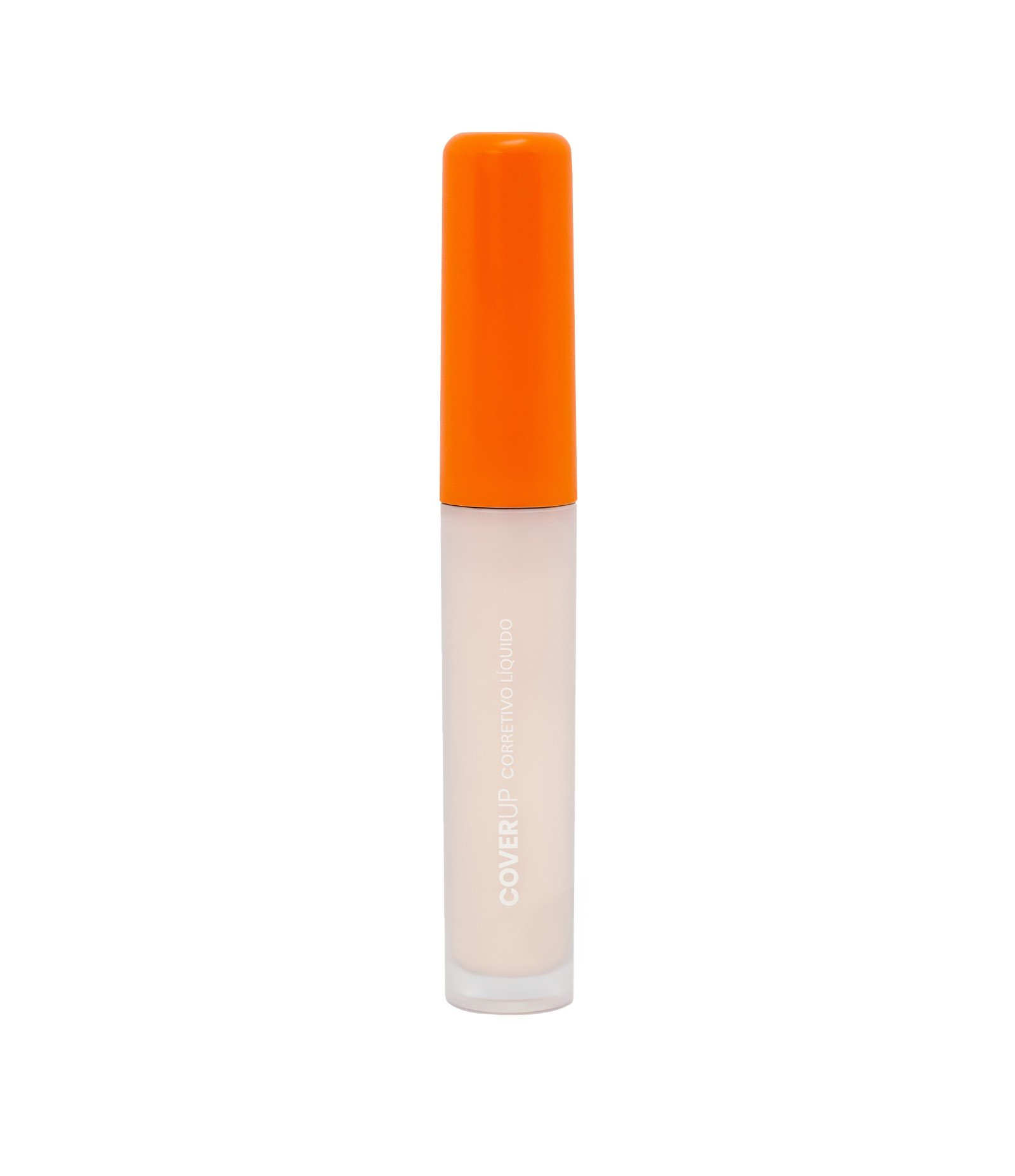 Corretivo Liquido Cover Up 6ml Mari Maria MMC01 1