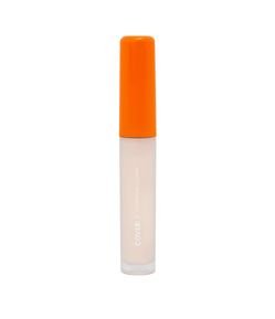 Corretivo Liquido Cover Up 6ml Mari Maria