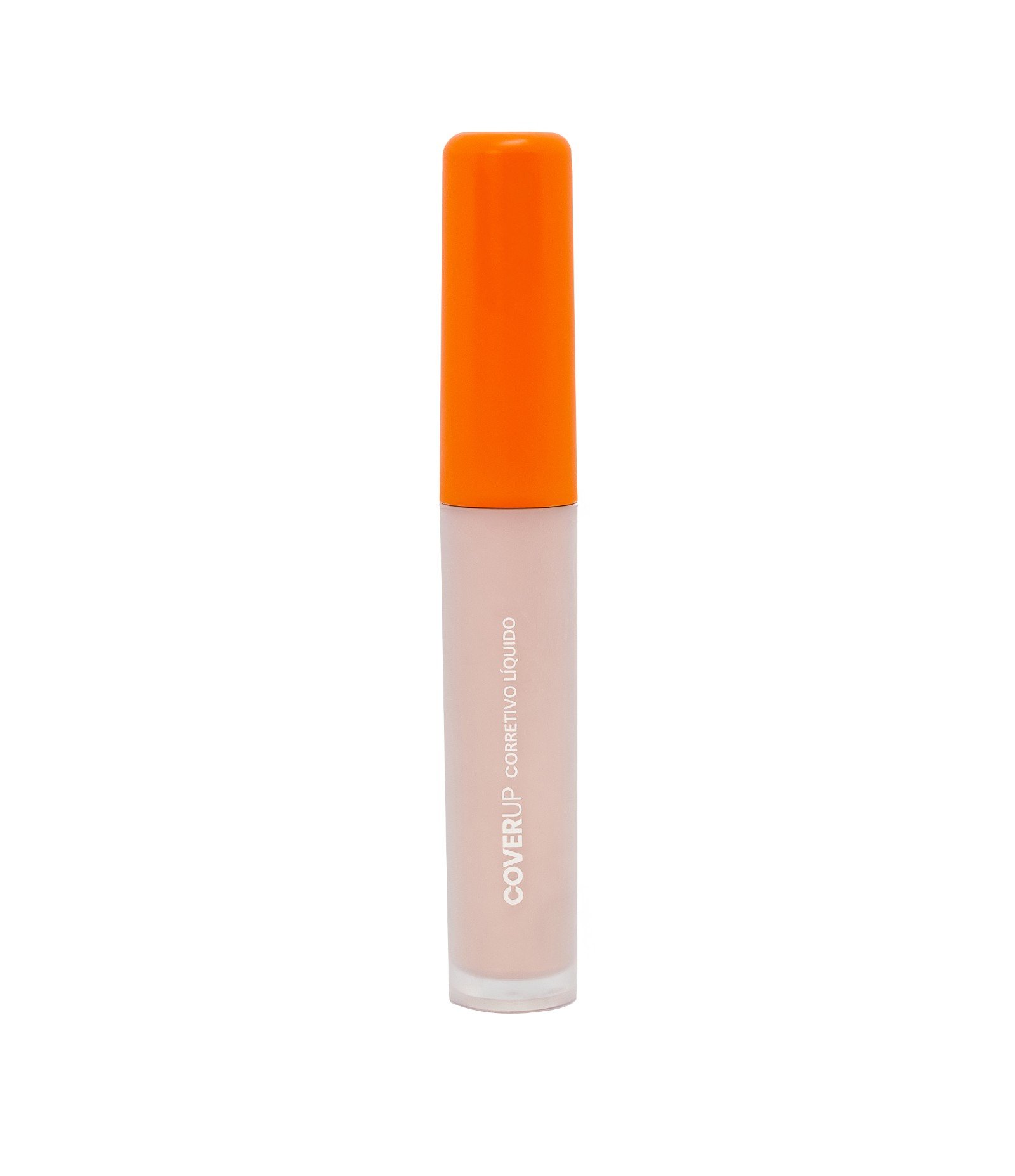 Corretivo Liquido Cover Up 6ml Mari Maria MMC02 1
