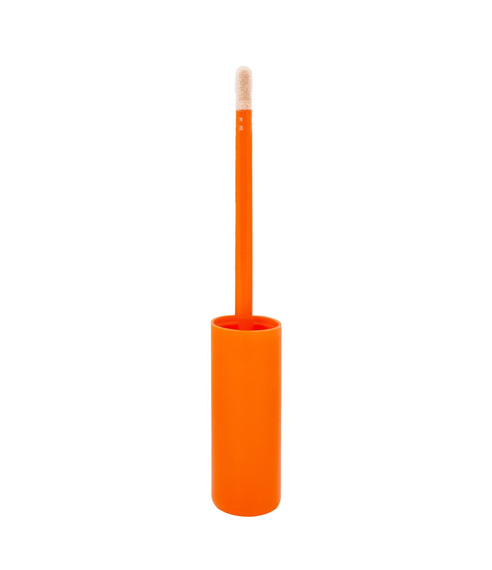 Corretivo Liquido Cover Up 6ml Mari Maria MMC02 2