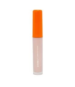 Corretivo Liquido Cover Up 6ml Mari Maria
