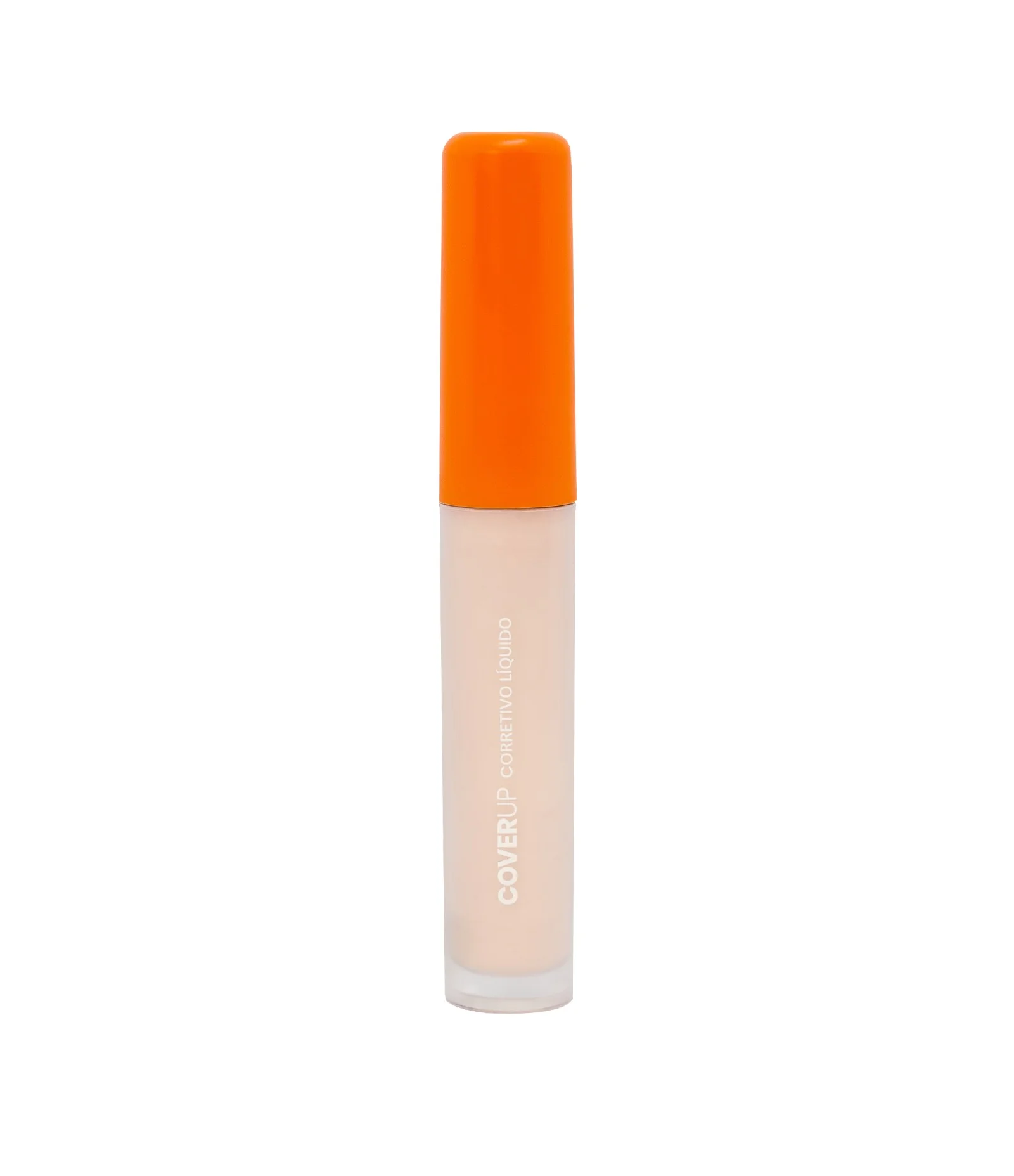 Corretivo Liquido Cover Up 6ml Mari Maria MMC03 1