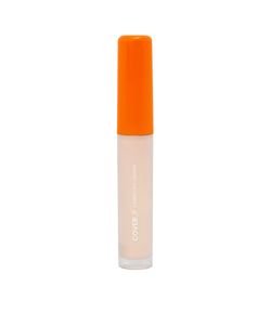 Corretivo Liquido Cover Up 6ml Mari Maria