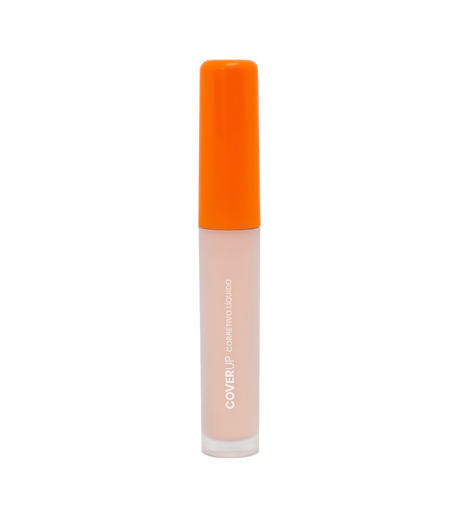 Corretivo Liquido Cover Up 6ml Mari Maria MMC04 1
