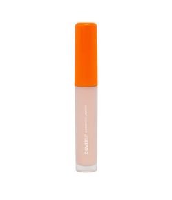 Corretivo Liquido Cover Up 6ml Mari Maria
