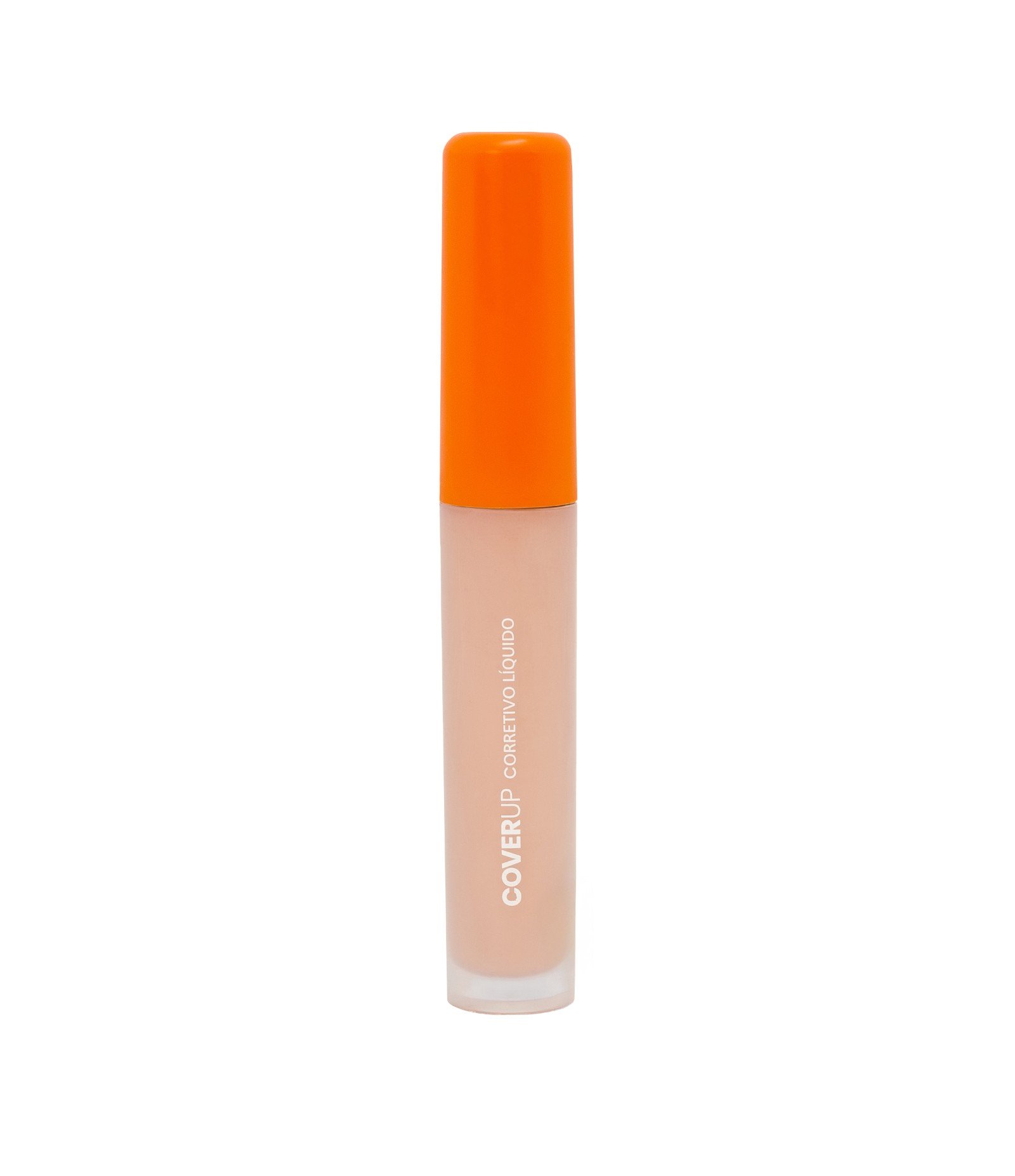 Corretivo Liquido Cover Up 6ml Mari Maria MMC05 1