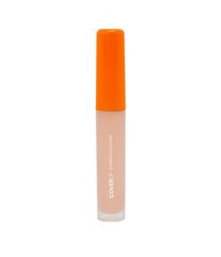 Corretivo Liquido Cover Up 6ml Mari Maria