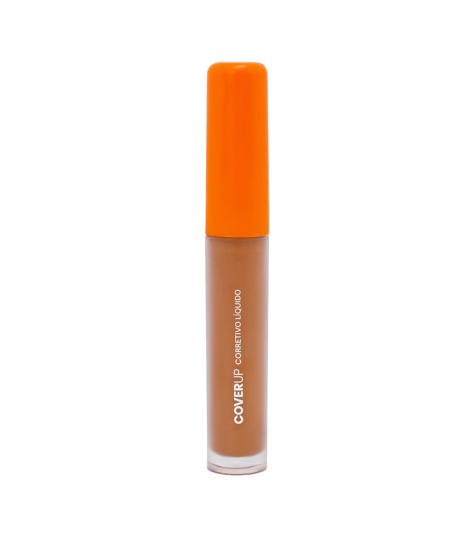 Corretivo Liquido Cover Up 6ml Mari Maria MMC11 1