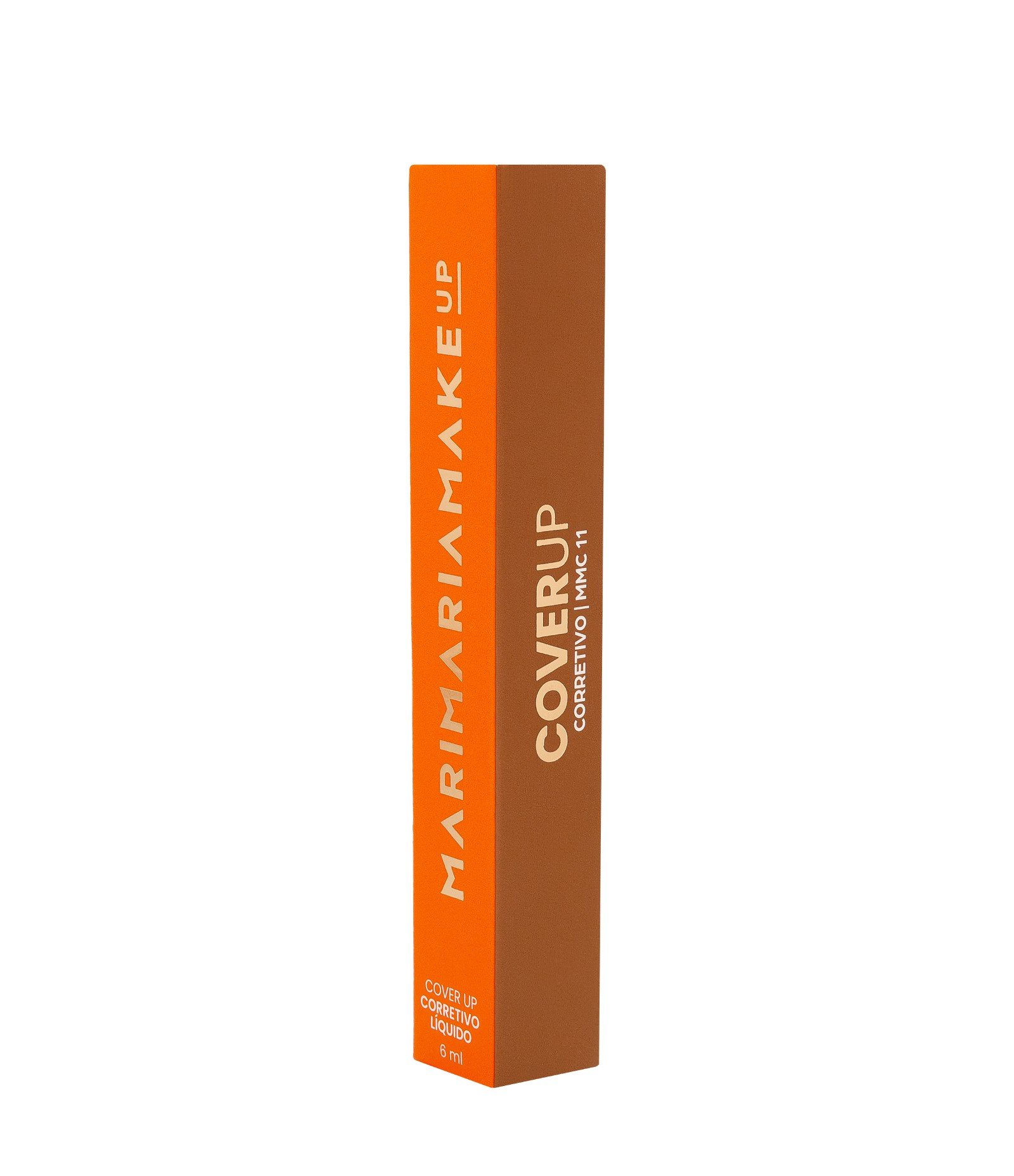 Corretivo Liquido Cover Up 6ml Mari Maria MMC11 3
