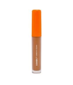 Corretivo Liquido Cover Up 6ml Mari Maria
