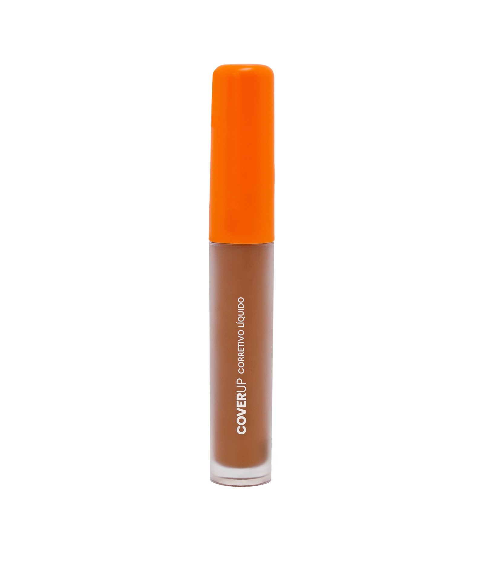 Corretivo Liquido Cover Up 6ml Mari Maria MMC12 1