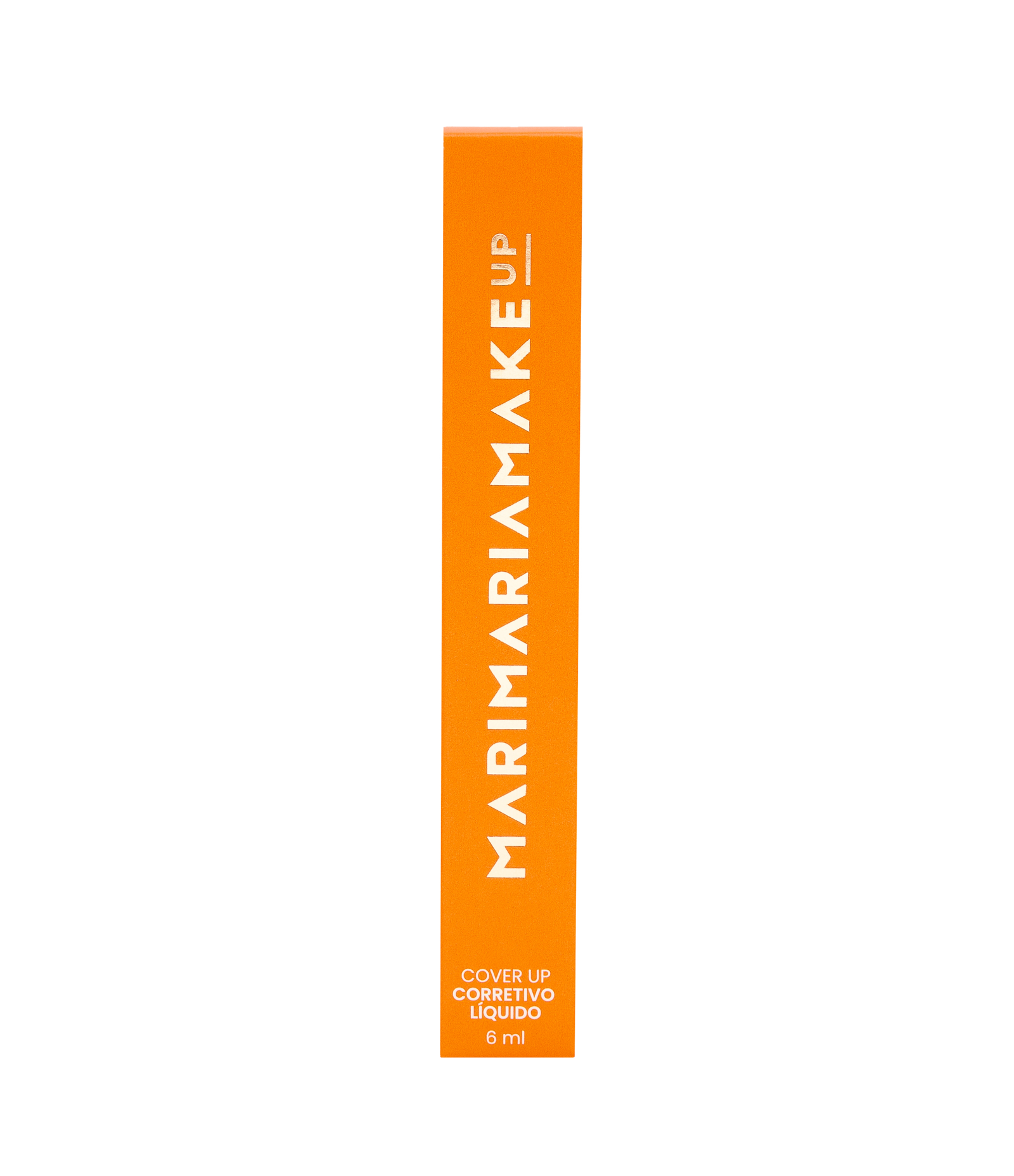 Corretivo Liquido Cover Up 6ml Mari Maria MMC12 4