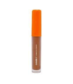 Corretivo Liquido Cover Up 6ml Mari Maria