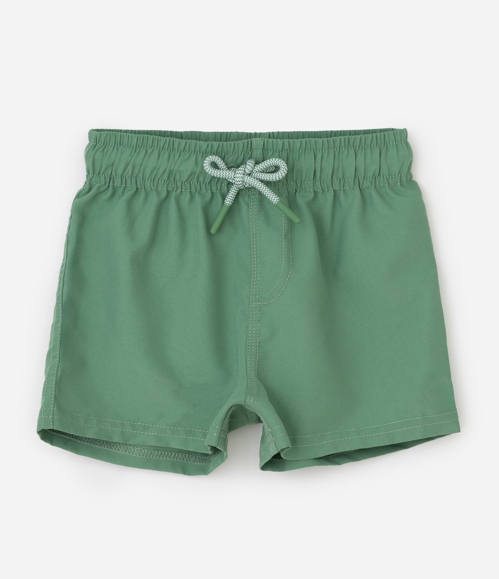Conjunto Infantil Em Microfibra - Tam 1 a 6 Anos Multicores 3
